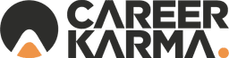 CK Logo
